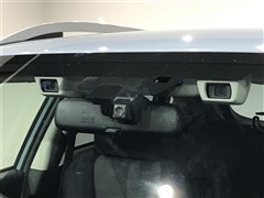 スバル XV 2.0i-Sアイサイト