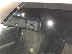 クラウンロイヤル HV ロイヤルサルーン