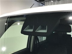 ルーミー カスタムG