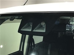 ルーミー カスタムG