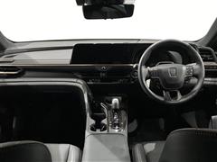 クラウン スポーツ Z