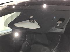 クラウン スポーツ Z