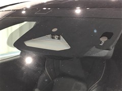 クラウン スポーツ Z