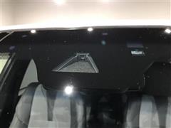 ハリアー プレミアムスタイルアッシュ