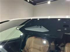 クラウン スポーツ Z