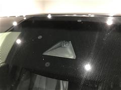 クラウン RS アドバンス