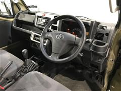 ピクシストラック エクストラ