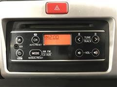 ピクシストラック エクストラ