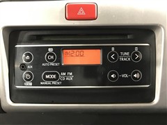 ピクシストラック エクストラ