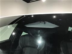 クラウン CO Gアドバ レザー