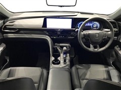 クラウン CO Gアドバ レザー