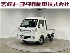 ダイハツ ハイゼットT ジャンボ