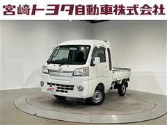 ダイハツ ハイゼットT ジャンボ