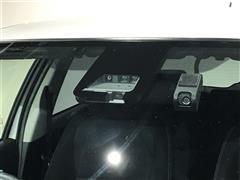 ヴィッツ Fセーフティエディション2