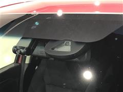 フィット 13G Lホンダセンシング