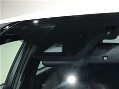 C-HR ハイブリッドG