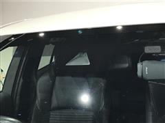 カローラツーリング HV WXB