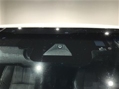 クラウン HV アスリートS J-フロ