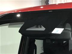 ノア ハイブリッド S-G