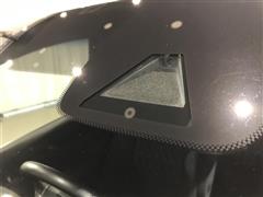 ヴェルファイア Z Aエディション