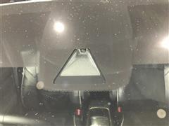 アルファード Sタイプゴールド3