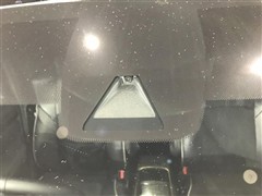 アルファード Sタイプゴールド3