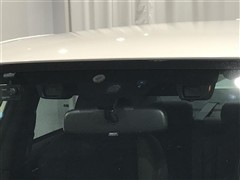 WRX S4 2.0GT-Sアイサイト