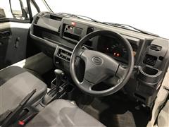 ハイゼットT スタンダード