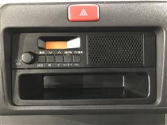 ハイゼットT スタンダード