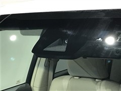 ランクル プラド TX L