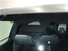 GRヤリス RZ ハイパフォーマンス