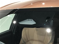 クラウン スポーツ Z