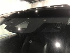 ハリアーハイブリッド G