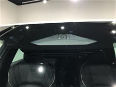 クラウン CO Gアドバ レザー