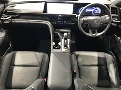 クラウン CO Gアドバ レザー