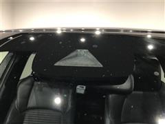 カローラツーリング HV WxB