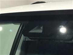 ランドクルーザープラド TZ-G