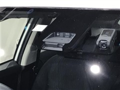 プレミオ 1.5F Lパッケージ