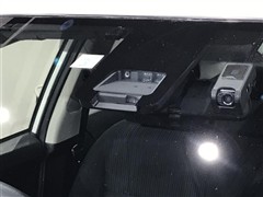 プレミオ 1.5F Lパッケージ