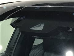 ハリアー Z レザーパッケージ