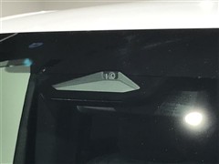 ヴェルファイアHV Z プレミア