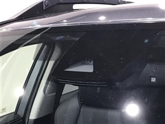 RAV4 アドベンチャー オフロート