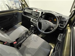 ピクシストラック エクストラ SA3t