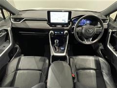 RAV4 PHV Z