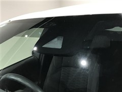 カローラスポーツ G X