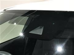 カローラツーリング G-X