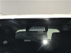 カローラフィールダー X