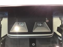 ハイゼットカーゴ DX SA3