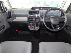 タント スローパー L