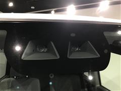 タント スローパー L